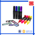 Promotional Washable Non-toxic Jumbo Chalk Marker Pen